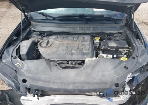 2019 Jeep Cherokee Limited 4X4 from USA, damaged, VIN 1C4PJMDX2KD112854